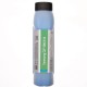 Тонер SAMSUNG CLP-300/310 CYAN 40г Patron (T-PN-SCLP300-C-040)