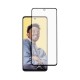 Скло захисне Dengos Realme C55 2pcs kit (DG-TG2P-47)