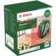 Лазерний нівелір Bosch UniversalLevel2, до 10м, 0.5мм/м, 0.46кг (0.603.663.802)