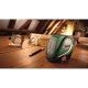 Лазерний нівелір Bosch UniversalLevel2, до 10м, 0.5мм/м, 0.46кг (0.603.663.802)