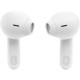 Навушники JBL Tune Flex White (JBLTFLEXWHT)