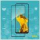 Скло захисне Piko Full Glue Xiaomi Redmi Note 12R Black (1283126589799)