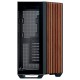 Корпус APNX V1-W Black/White (APCM-VI01103.M1)