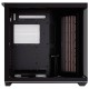 Корпус APNX V1-W Black/White (APCM-VI01103.M1)