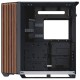 Корпус APNX V1-W Black/White (APCM-VI01103.M1)