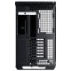 Корпус APNX V1-W Black/White (APCM-VI01103.M1)