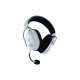 Навушники Razer Blackshark V3 PRO Wireless White (RZ04-05400200-R3M1)