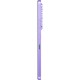 Мобільний телефон Infinix Hot 60i 4/128Gb Soul Eye Purple (4894947093616)