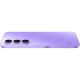 Мобільний телефон Infinix Hot 60i 4/128Gb Soul Eye Purple (4894947093616)