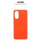 Чохол до мобільного телефона Armorstandart ICON Case OPPO A78 4G Red (ARM69634)