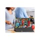 Чохол до планшета BeCover Smart Case Xiaomi Pad 7 / 7 Pro 11.2" Graffiti (712804)
