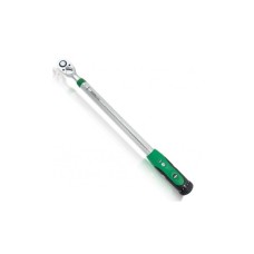Ключ Toptul динамометричний ключ 3/8" 400mm 20-100Nm (ANAU1210)