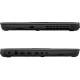 Ноутбук ASUS TUF Gaming A15 FA506NC-HN169 (90NR0JF7-M00DE0)