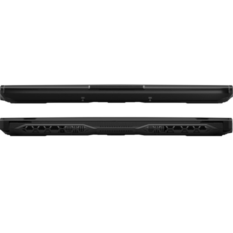 Ноутбук ASUS TUF Gaming A15 FA506NC-HN169 (90NR0JF7-M00DE0)