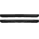 Ноутбук ASUS TUF Gaming A15 FA506NC-HN169 (90NR0JF7-M00DE0)