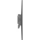Кронштейн Brateck KL36-44T