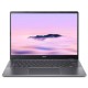 Ноутбук Acer Chromebook Plus CB514-6HT (NX.JFGEU.002)