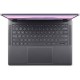 Ноутбук Acer Chromebook Plus CB514-6HT (NX.JFGEU.002)