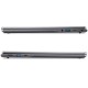 Ноутбук Acer Chromebook Plus CB514-6HT (NX.JFGEU.002)