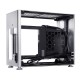 Корпус Qube QBA4I_WSNU3