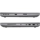 Ноутбук HP ZBook Fury G1i (5F9V3ES)