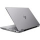 Ноутбук HP ZBook Fury G1i (5F9V3ES)