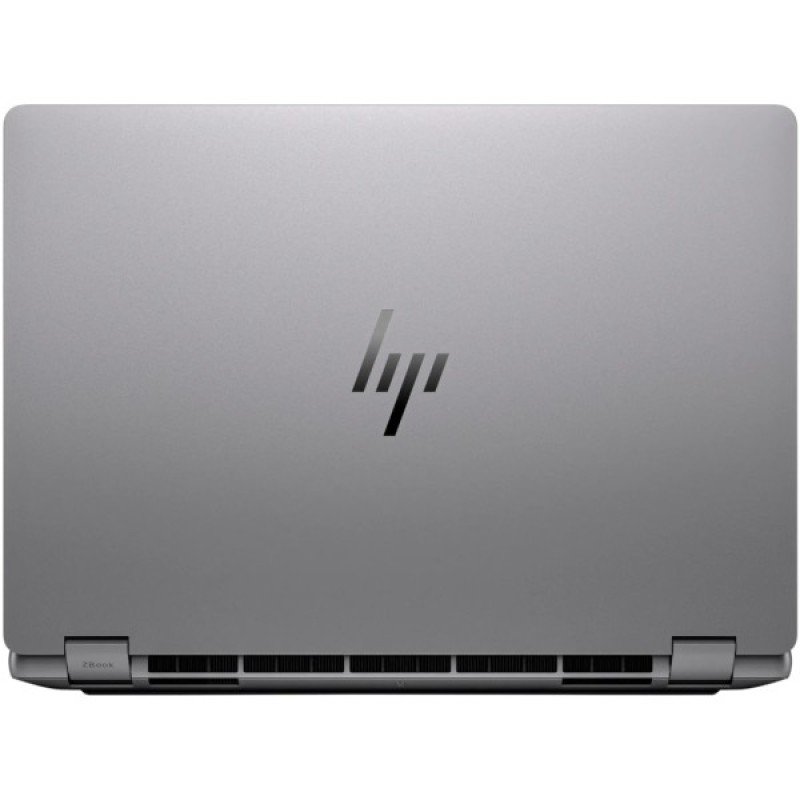 Ноутбук HP ZBook Fury G1i (5F9V3ES)