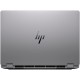Ноутбук HP ZBook Fury G1i (5F9V3ES)