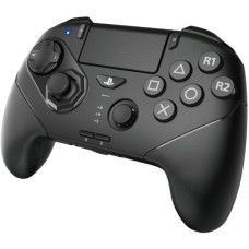 Геймпад Hori Fighting Commander Octa Pro Wireless для PS5/PC (ACC-1205)