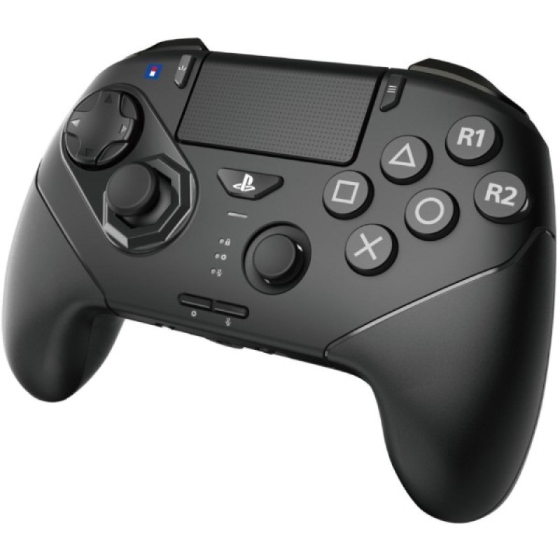 Геймпад Hori Fighting Commander Octa Pro Wireless для PS5/PC (ACC-1205)