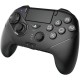 Геймпад Hori Fighting Commander Octa Pro Wireless для PS5/PC (ACC-1205)