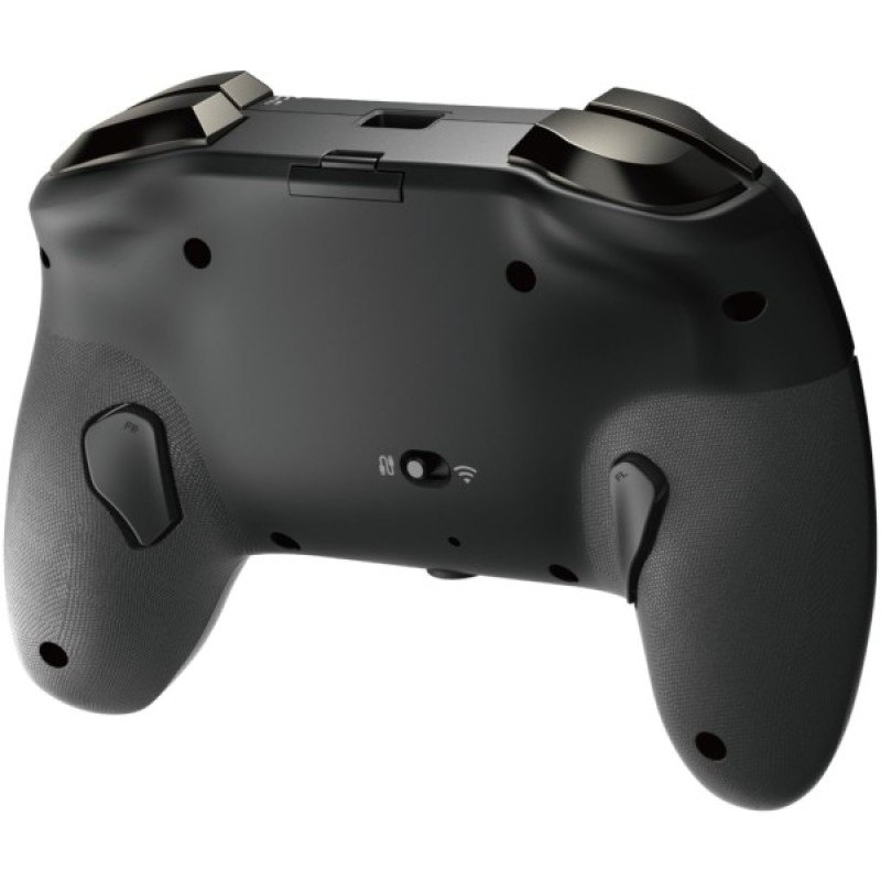 Геймпад Hori Fighting Commander Octa Pro Wireless для PS5/PC (ACC-1205)