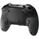 Геймпад Hori Fighting Commander Octa Pro Wireless для PS5/PC (ACC-1205)