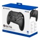 Геймпад Hori Fighting Commander Octa Pro Wireless для PS5/PC (ACC-1205)