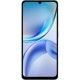Мобільний телефон ZTE Blade A36 4/64GB Green (1167680)