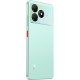 Мобільний телефон ZTE Blade A36 4/64GB Green (1167680)