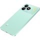 Мобільний телефон ZTE Blade A36 4/64GB Green (1167680)