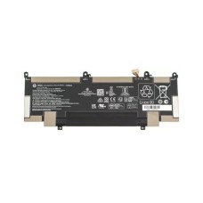 Акумулятор до ноутбука HP Omen 15-5000 RR04XL, 3744mAh (60.76Wh), 4cell, 15.4V, Li-ion (A71058)