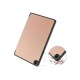 Чохол до планшета BeCover Flexible TPU Mate Samsung Tab A9 Plus SM-X210/SM-X215/SM-X216 11.0" Rose Gold (710346)