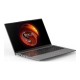 Ноутбук Pixus Pixus Link (4897058531961)