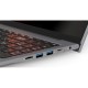 Ноутбук Pixus Pixus Link (4897058531961)
