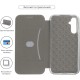 Чохол до мобільного телефона Armorstandart G-Case Samsung A34 5G (A346) Black (ARM66160)