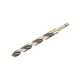 Свердло DeWALT по металу EXTREME IMPACT Black&Gold, HSS-G, 13 х 144,9 х 106,9 мм, 1 шт. (DT20619)