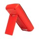 Цифровий мультиметр ANENG AN113B, V, A, R, C, T, F (AN113B)
