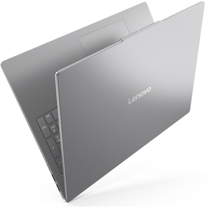 Ноутбук Lenovo IdeaPad Slim 5 16ARP10 (83HU002XRA)