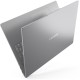 Ноутбук Lenovo IdeaPad Slim 5 16ARP10 (83HU002XRA)