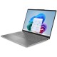 Ноутбук Lenovo IdeaPad Slim 5 16ARP10 (83HU002XRA)