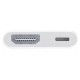 Перехідник Apple Lightning to Digital AV (for iPad/iPod/iPhone) (MD826ZM/A)