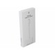 Перехідник Apple Lightning to Digital AV (for iPad/iPod/iPhone) (MD826ZM/A)