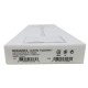 Перехідник Apple Lightning to Digital AV (for iPad/iPod/iPhone) (MD826ZM/A)